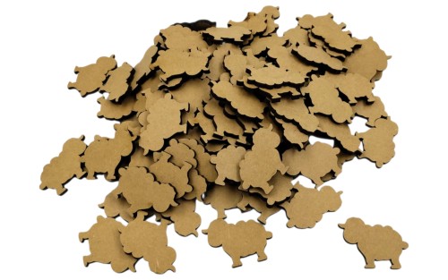 drewniane-baranki-mdf-5cm-100szt-do-decoupage.jpg