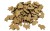 drewniane-baranki-mdf-5cm-100szt-do-decoupage.jpg