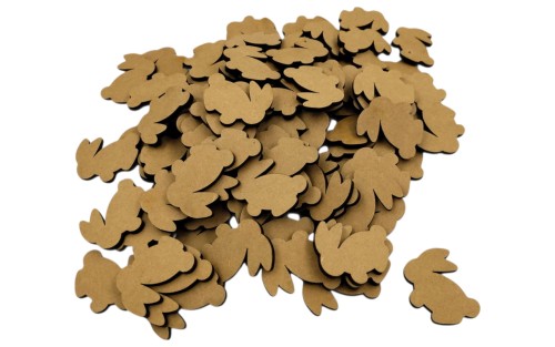 zajaczki-mdf-5cm-100-sztuk-scrapki-drewniane-wielkanoc-pokoj-dziecka-ver2.jpg
