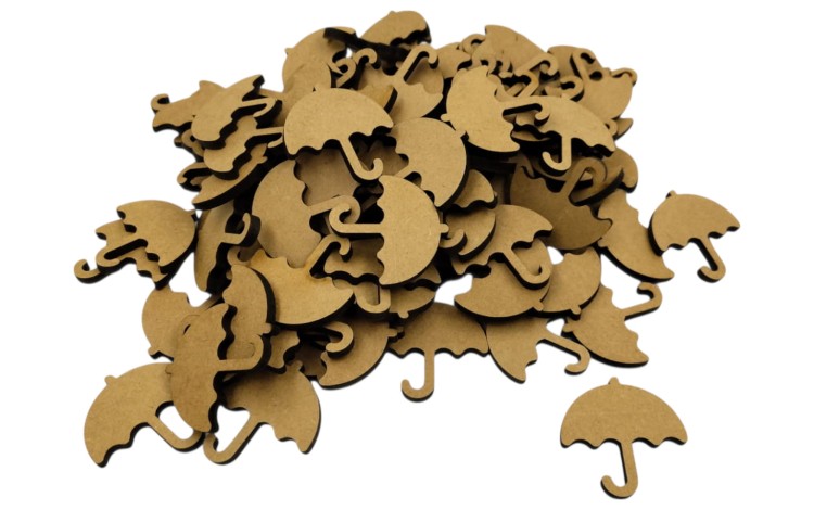 parasolki-mdf-5cm-100-sztuk-scrapki-drewniane-wiosna-retro-decoupage.jpg