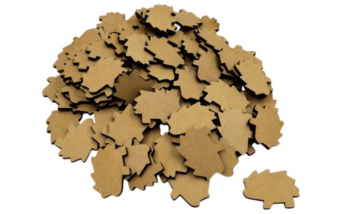 jezyki-mdf-5cm-100-sztuk-scrapki-drewniane-dekoracje-jesienne.jpg