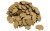 jezyki-mdf-5cm-100-sztuk-scrapki-drewniane-dekoracje-jesienne.jpg