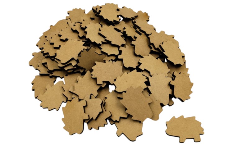 jezyki-mdf-5cm-100-sztuk-scrapki-drewniane-dekoracje-jesienne.jpg