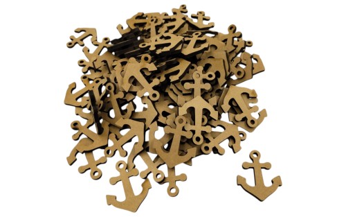 kotwice-mdf-5cm-100-sztuk-scrapki-drewniane-marynistyczne-pokoj-chlopca.jpg