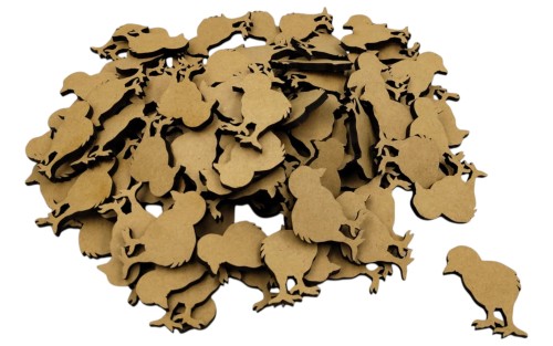 kurczaczki-mdf-5cm-100-sztuk-scrapki-drewniane-wielkanoc-wiosenne-dekoracje.jpg