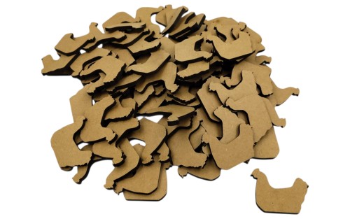 kurki-koguty-mdf-5cm-100-sztuk-scrapki-drewniane-wielkanoc-wiejskie-decoupage.jpg