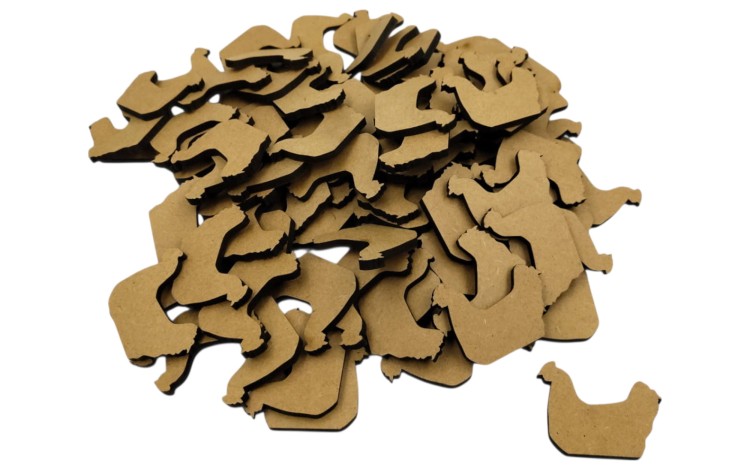 kurki-koguty-mdf-5cm-100-sztuk-scrapki-drewniane-wielkanoc-wiejskie-decoupage.jpg
