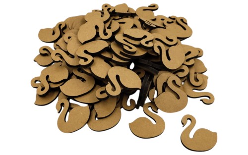 labedzie-mdf-5cm-100-sztuk-scrapki-drewniane-slub-wesele-romantyczne-dekoracje.jpg