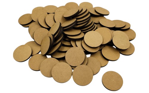 kolka-okregi-mdf-5cm-100-sztuk-scrapki-drewniane-geometria-mozaika-decoupage.jpg