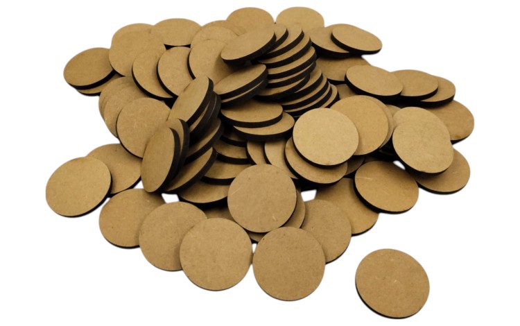 kolka-okregi-mdf-5cm-100-sztuk-scrapki-drewniane-geometria-mozaika-decoupage.jpg