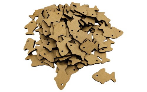 rybki-mdf-5cm-100-sztuk-scrapki-drewniane-morze-akwarium-decoupage.jpg