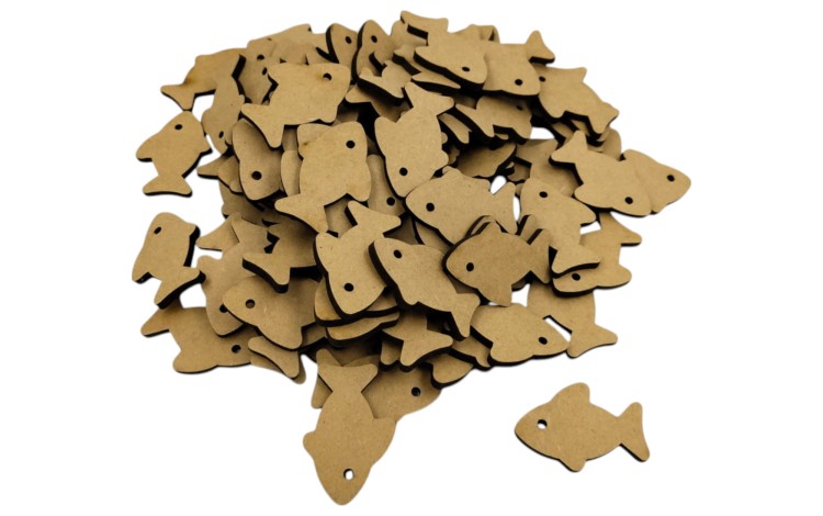 rybki-mdf-5cm-100-sztuk-scrapki-drewniane-morze-akwarium-decoupage.jpg