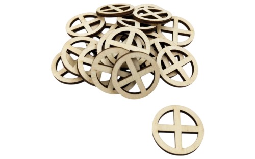 okienka-okragle-sklejka-3mm-3x3cm-zestaw-20szt-scrapki-miniatury-diy.jpg