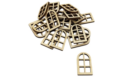 okienka-prostokatne-sklejka-3mm-3x1-8cm-zestaw-20szt-scrapki-modelarskie-diy.jpg