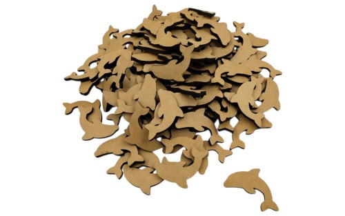 delfinki-mdf-5cm-100-sztuk-scrapki-drewniane-morze-wakacje-pokoj-dziecka.jpg