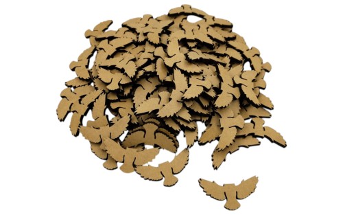 sowki-mdf-5cm-100-sztuk-scrapki-drewniane-pokoj-dziecka-lesne-decoupage.jpg