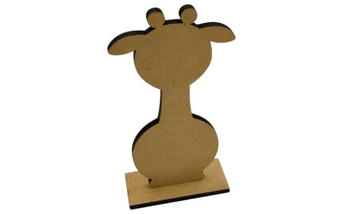 zyrafa-mdf-5mm-statuetka-podstawka-dekoracja-dziecieca-diy.jpg