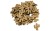 kaktusy-mdf-5cm-100-sztuk-scrapki-drewniane-urban-jungle-boho-meksyk.jpg