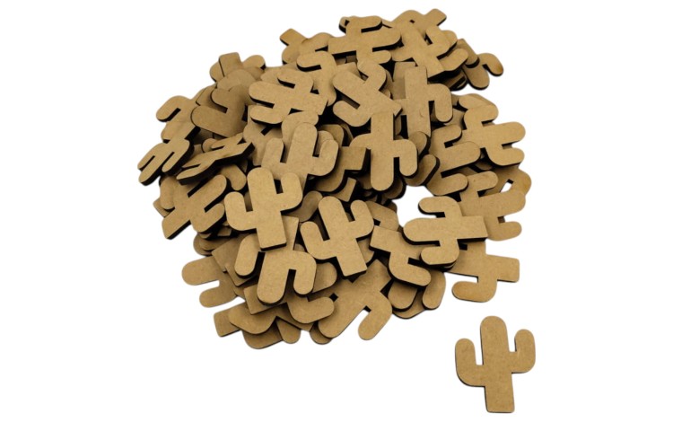 kaktusy-mdf-5cm-100-sztuk-scrapki-drewniane-urban-jungle-boho-meksyk.jpg