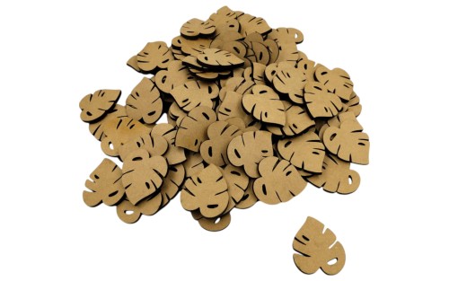 liscie-monstery-mdf-5cm-100-sztuk-scrapki-drewniane-urban-jungle-boho-tropikalne.jpg