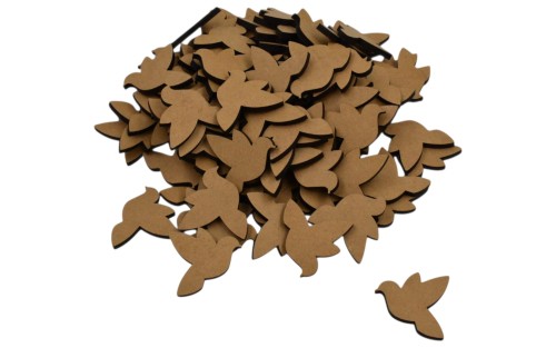 ptaszki-mdf-5cm-100-sztuk-scrapki-drewniane-wiosenne-ogrod-decoupage.jpg