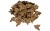 ptaszki-mdf-5cm-100-sztuk-scrapki-drewniane-wiosenne-ogrod-decoupage.jpg
