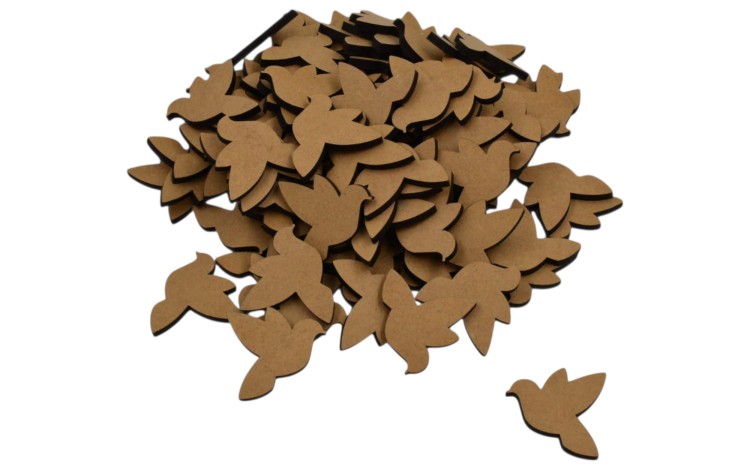 ptaszki-mdf-5cm-100-sztuk-scrapki-drewniane-wiosenne-ogrod-decoupage.jpg