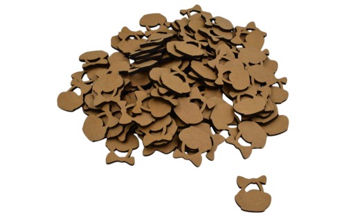 koszyczki-mdf-5cm-100-sztuk-scrapki-drewniane-wielkanoc-rustykalne-decoupage.jpg