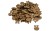koszyczki-mdf-5cm-100-sztuk-scrapki-drewniane-wielkanoc-rustykalne-decoupage.jpg