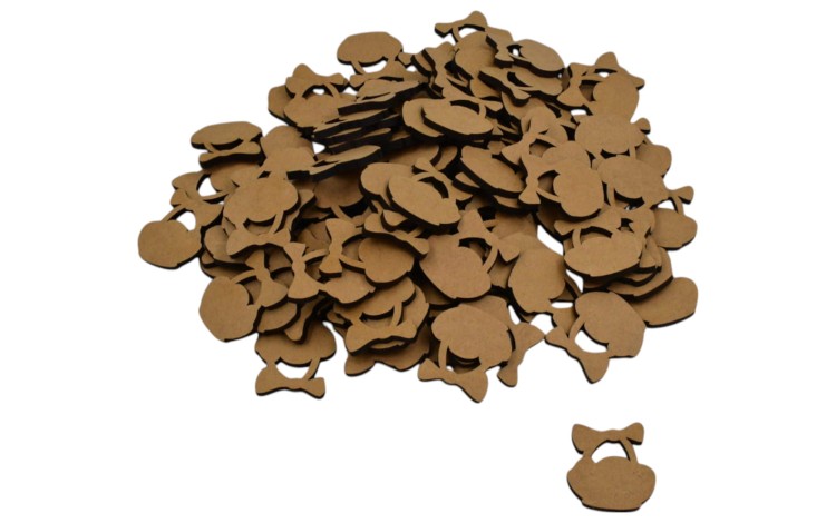 koszyczki-mdf-5cm-100-sztuk-scrapki-drewniane-wielkanoc-rustykalne-decoupage.jpg
