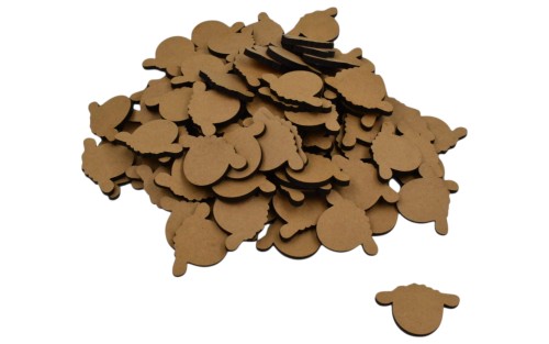 glowy-baranki-mdf-5cm-100-sztuk-scrapki-drewniane-wielkanoc-pokoj-dziecka.jpg