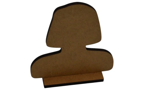 sylwetka-kobiety-mdf-5mm-statuetka-podstawka-prezent-diy-dla-niej.jpg