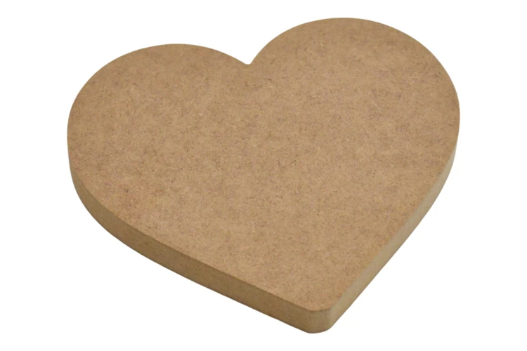 serce-mdf-16mm-figurka-wolnostojaca-16cm-dekoracja-slubna-walentynki-diy.jpg