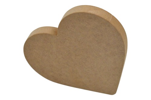 serce-mdf-16mm-figurka-wolnostojaca-16cm-dekoracja-slubna-walentynki-diy.jpg