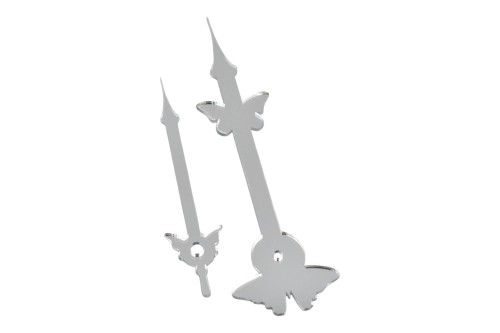 5e5fa07dfc4d3e22ece5c86d67b07f86.jpg