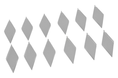 4bc0d6046a95167edf2eacc5cf95185a.jpg