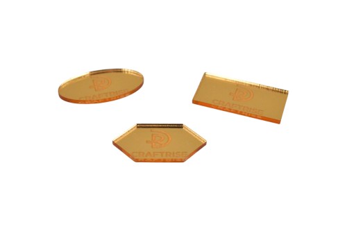 aa86a34bb0349a02de7b5edc6695c8ce.jpg