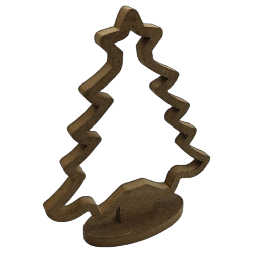 choinka-na-podstawce-mdf-30cm-figurka-swiateczna-diy-decoupage-warsztaty.jpg