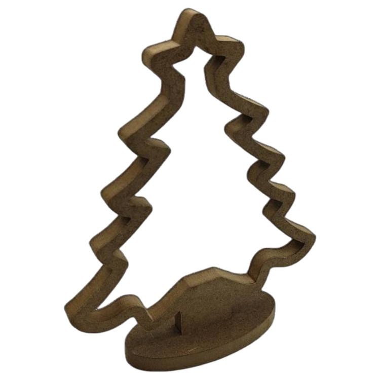 choinka-na-podstawce-mdf-30cm-figurka-swiateczna-diy-decoupage-warsztaty.jpg