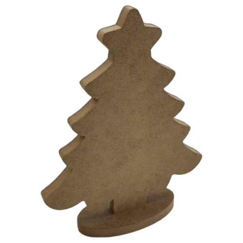 choinka-na-podstawce-mdf-30cm-figurka-swiateczna-diy-ver3-decoupage.jpg