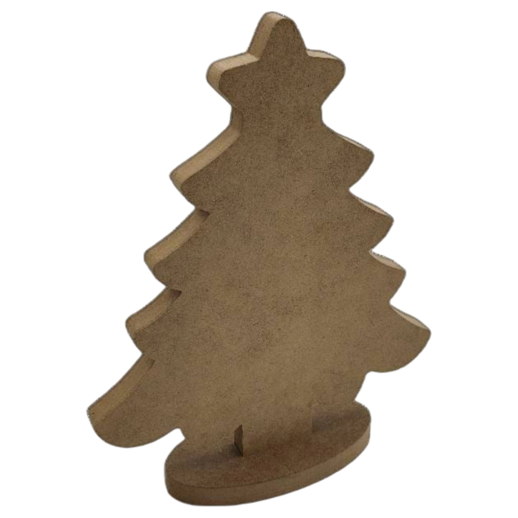 choinka-na-podstawce-mdf-30cm-figurka-swiateczna-diy-ver3-decoupage.jpg