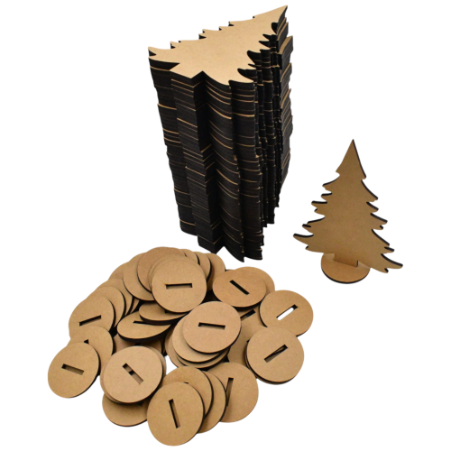 choinka-mdf-5mm-na-podstawce-zestaw-50szt-18cm-figurka-wolnostojaca-hurt.jpg