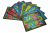 6ea48ca0d7c3db2f0855898f7bc76fd8.png