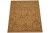 faebaa1a038c2912b718d216961a480d.jpg