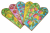 abe1b71a41e6221e4028c4fdd963eec1.png