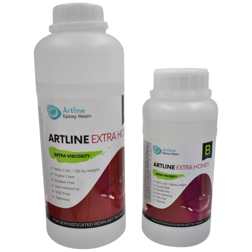 071bbb710d9a81836a1e7b8029150e2a.jpg