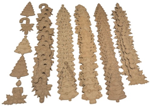 ozdoby-swiateczne-hdf-mix-5-wzorow-10cm-100-sztuk-warsztaty-boze-narodzenie.jpg