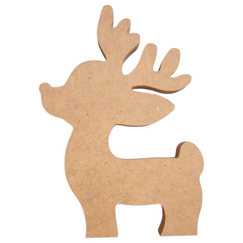 renifer-mdf-16mm-15cm-figurka-3d-boze-narodzenie-dekoracja-wolnostojaca.jpg