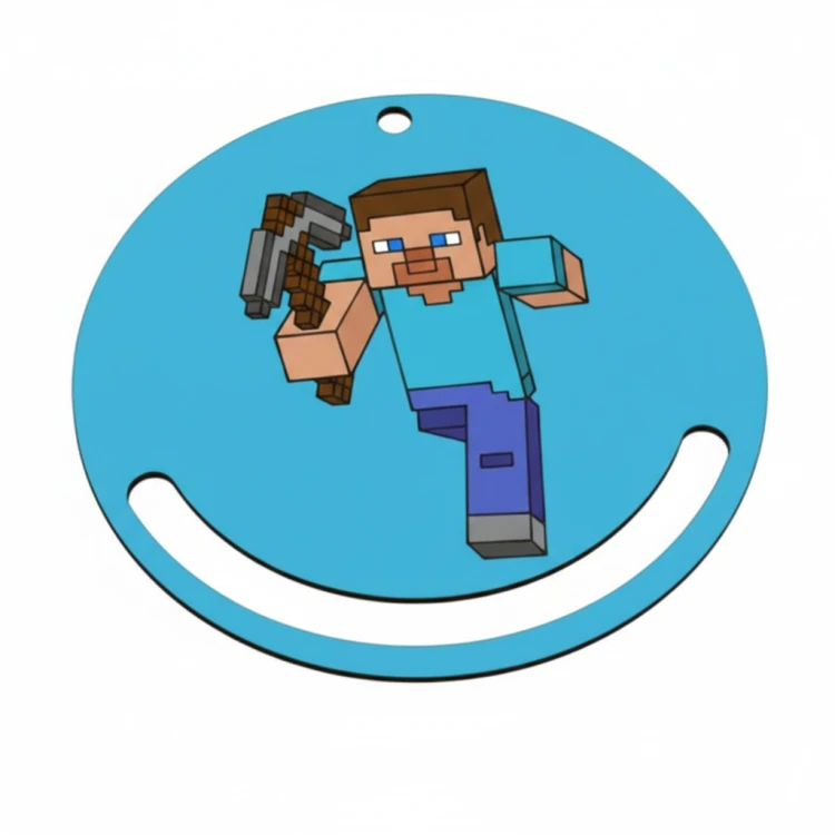łapacz snów minecraft.png