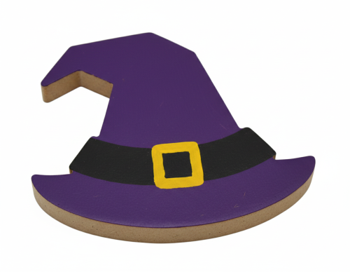 czapka-czarodzieja-mdf-16mm-figurka-wolnostojaca-15cm-magia-diy.jpg